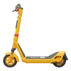 🛴 Эмодзи «» для Telegram