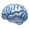🧠 Эмодзи «» для Telegram