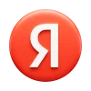 Стикерпак  для Telegram