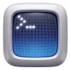 🤖 Эмодзи «» для Telegram