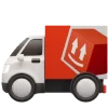 🚙 Эмодзи «» для Telegram