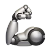 🤖 Эмодзи «» для Telegram