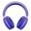🎧 Эмодзи «» для Telegram