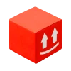 📦 Эмодзи «» для Telegram
