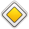 🛣 Эмодзи «» для Telegram