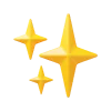 ✨ Эмодзи «» для Telegram