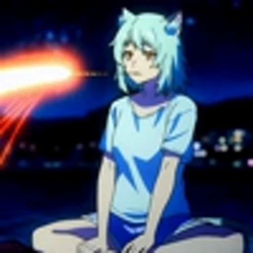 😶‍🌫️ Эмодзи «Yani Neko p2Табакошка часть 2 (пак завершён)» для Telegram