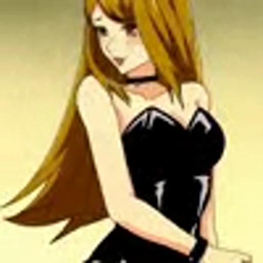 😍 Эмодзи «Yani Neko p2Табакошка часть 2 (пак завершён)» для Telegram
