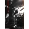 Стикер 54 Yanix