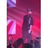 Стикер 29 Yanix