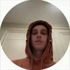 Стикер 40 Yanix