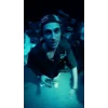 Стикер 36 Yanix