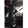 Стикер 11 Yanix