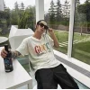 Стикер 2 Yanix