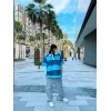 Стикер 37 Yanix