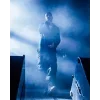 Стикер 41 Yanix