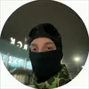 Стикер 38 Yanix