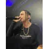 Стикер 27 Yanix