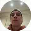 Стикер 35 Yanix