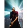 Стикер 33 Yanix