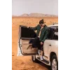 Стикер 24 Yanix