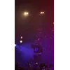 Стикер 5 Yanix