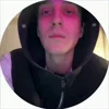 Стикер 39 Yanix