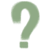 ❓ Эмодзи «Мелковые буквы» для Telegram