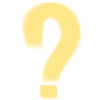❓ Эмодзи «Мелковые буквы» для Telegram
