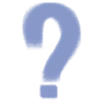 ❓ Эмодзи «Мелковые буквы» для Telegram