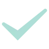 ✔️ Эмодзи «Яркие буквы» для Telegram