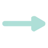 ➡️ Эмодзи «Яркие буквы» для Telegram