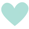 🩵 Эмодзи «Яркие буквы» для Telegram