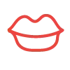 Стикер 29 Young And Yandex