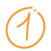 Стикер 34 Young And Yandex
