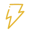 Стикер 23 Young And Yandex