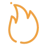 Стикер 6 Young And Yandex