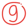 Стикер 42 Young And Yandex