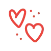 Стикер 31 Young And Yandex