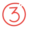 Стикер 36 Young And Yandex
