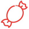 Стикер 56 Young And Yandex