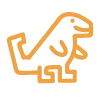 Обложка пака