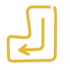 Стикер 13 Young And Yandex