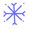 Стикер 9 Young And Yandex