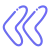 Стикер 54 Young And Yandex