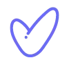 Стикер 8 Young And Yandex