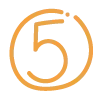 Стикер 38 Young And Yandex