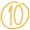 Стикер 43 Young And Yandex