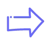 Стикер 19 Young And Yandex