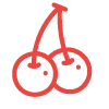Стикер 11 Young And Yandex